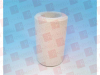 Filter/Dryer - 92736832 - Radwell International