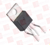 Voltage Regulator - 24724049 - Radwell International