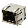 Integrated Circuits (ICs) - Linear - Analog Multipliers, Dividers - Win Source Electronics