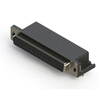 D-Sub Connector Assemblies - 151-626-037-362-031-ND - DigiKey