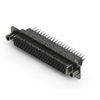 D-Sub Connector Assemblies - 151-638-062-331-058-ND - DigiKey