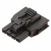 Rectangular Connector Housings - WM14960-ND - DigiKey