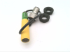 Photoelectric - Radwell International