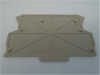 Enclosure Accessory/Kit - Radwell International