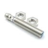Inductive Sensor -  - Radwell International
