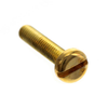 Machine Screw -- 1674-48-334-ND - Image