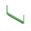 Edgeboard Connectors - 151-337-066-540-868-ND - DigiKey