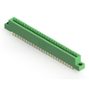 Edgeboard Connectors - 151-333-052-520-207-ND - DigiKey