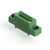Edgeboard Connectors - 151-345-006-524-403-ND - DigiKey