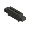 Edgeboard Connectors - 151-387-006-521-612-ND - DigiKey