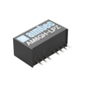 DC DC Converters - 5245-AM6GH-4805DLPZ-ND - DigiKey