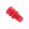 Rectangular Connector Accessories - 964971-1 - ODG (Origin Data Global)