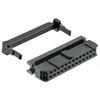 Free Hanging, Panel Mount - 61202623021 - ODG (Origin Data Global)