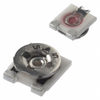 Trimmer Potentiometers -- 3364W-1-103E - Image