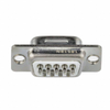 D-Sub Connector Assemblies - XM3A-0921 - ODG (Origin Data Global)