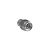 Coaxial Connector (RF) Terminators -- RFTERM292P05W - Image