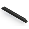 Edgeboard Connectors - 151-357-032-453-103-ND - DigiKey