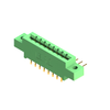 Edgeboard Connectors - 151-337-016-559-804-ND - DigiKey