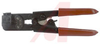 PRODUCTION CRIMP TOOL;NYLON;FOR .093