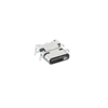 USB, DVI, HDMI Connector Assemblies - 5405-243603CT-ND - DigiKey