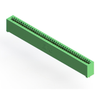 Edgeboard Connectors - 151-342-042-520-101-ND - DigiKey