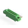 Edgeboard Connectors - 151-846-008-558-608-ND - DigiKey