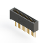 Edgeboard Connectors - 151-895-016-540-101-ND - DigiKey