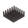 Heat Sinks - 624-35AB-ND - DigiKey