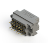 Specialized - 151-519-014-500-306-ND - DigiKey