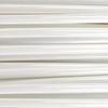 3D Printing Materials - RM-PL0093-ND - DigiKey