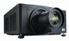 3-chip SXGA+ DLP® 10,500 lumen dual lamp digital projector - DS+10K-M - Visual Sound, Inc.