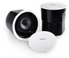 Flush-Mount High-Performance Loudspeaker - FreeSpace Model 32 - Visual Sound, Inc.