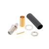 Coaxial Connector (RF) Assemblies - 6099-PE4856-ND - DigiKey