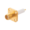 Coaxial Connector (RF) Assemblies - 6099-PE4099-ND - DigiKey