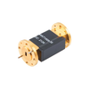 Attenuators - 6099-PEWAT1009-30-ND - DigiKey