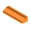 Wire to Board - 281-2429590000-ND - DigiKey
