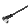 Circular Cable Assemblies - 281-1383000500-ND - DigiKey
