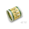 Labels, Labeling - 484-HX-SCE-9.5-50-S1-4-ND - DigiKey