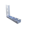 Accessories - 5073-LC-LWB150-ND - DigiKey