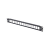Rack Accessories - 5073-PR175F504B2-ND - DigiKey