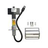 RF Antennas - 5073-HGFH-215EG-NF-ND - DigiKey