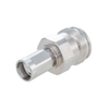 Coaxial Connector (RF) Adapters - 5328-FMAD1701-ND - DigiKey