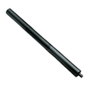 Specialized Tools - 1441-13901.014-ND - DigiKey