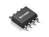 Led Driver IC W/ Micropower Hall Effect Switch -- APS13568ELJATR - Image