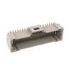 Headers, Male Pins - 664-G846A402200T1HRTR-ND - DigiKey