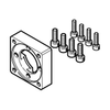 Accessories - 2171-EAMF-A-28D-28M-ND - DigiKey