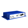 SmartStart, EMEA, 1x ETH, 1x RS232, Plastic -  - Advantech