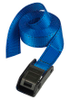 Ratchet Straps - 589730 - RS Components, Ltd.