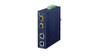 Ethernet Media Converters - 2844548 - RS Components, Ltd.