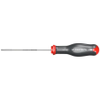 Nut Drivers - 2353814 - RS Components, Ltd.
